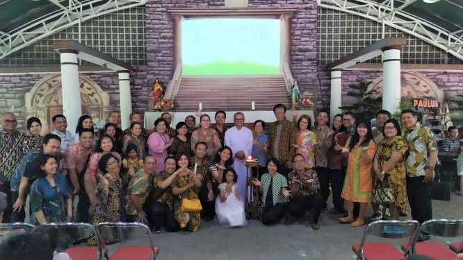 WhatsApp Image 2019-11-26 at 08.39.52-mbah gono